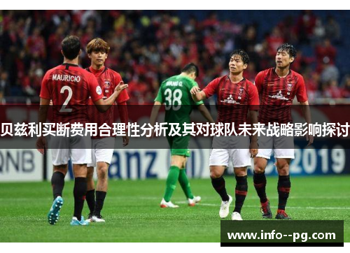 贝兹利买断费用合理性分析及其对球队未来战略影响探讨