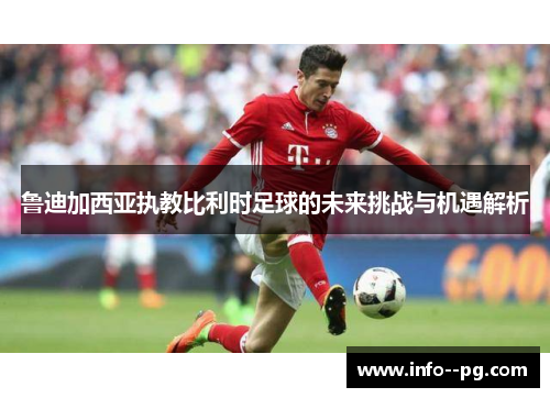 鲁迪加西亚执教比利时足球的未来挑战与机遇解析