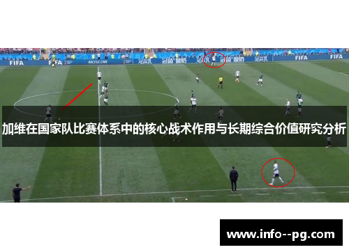 加维在国家队比赛体系中的核心战术作用与长期综合价值研究分析