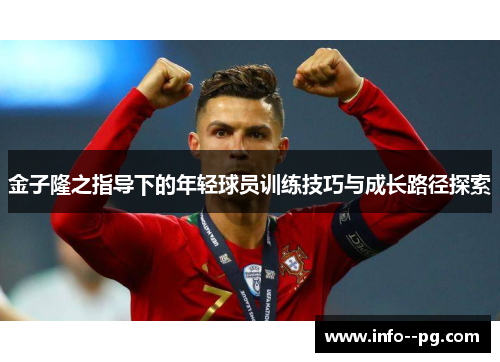 金子隆之指导下的年轻球员训练技巧与成长路径探索