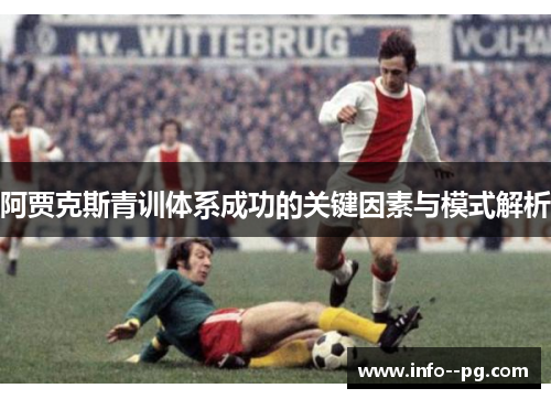 阿贾克斯青训体系成功的关键因素与模式解析 阿贾克斯青训体系成功的关键因素与模式解析